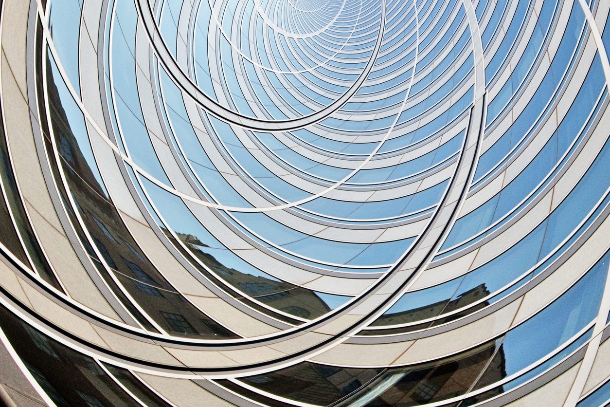 KNX-Visualisierung in der Praxis