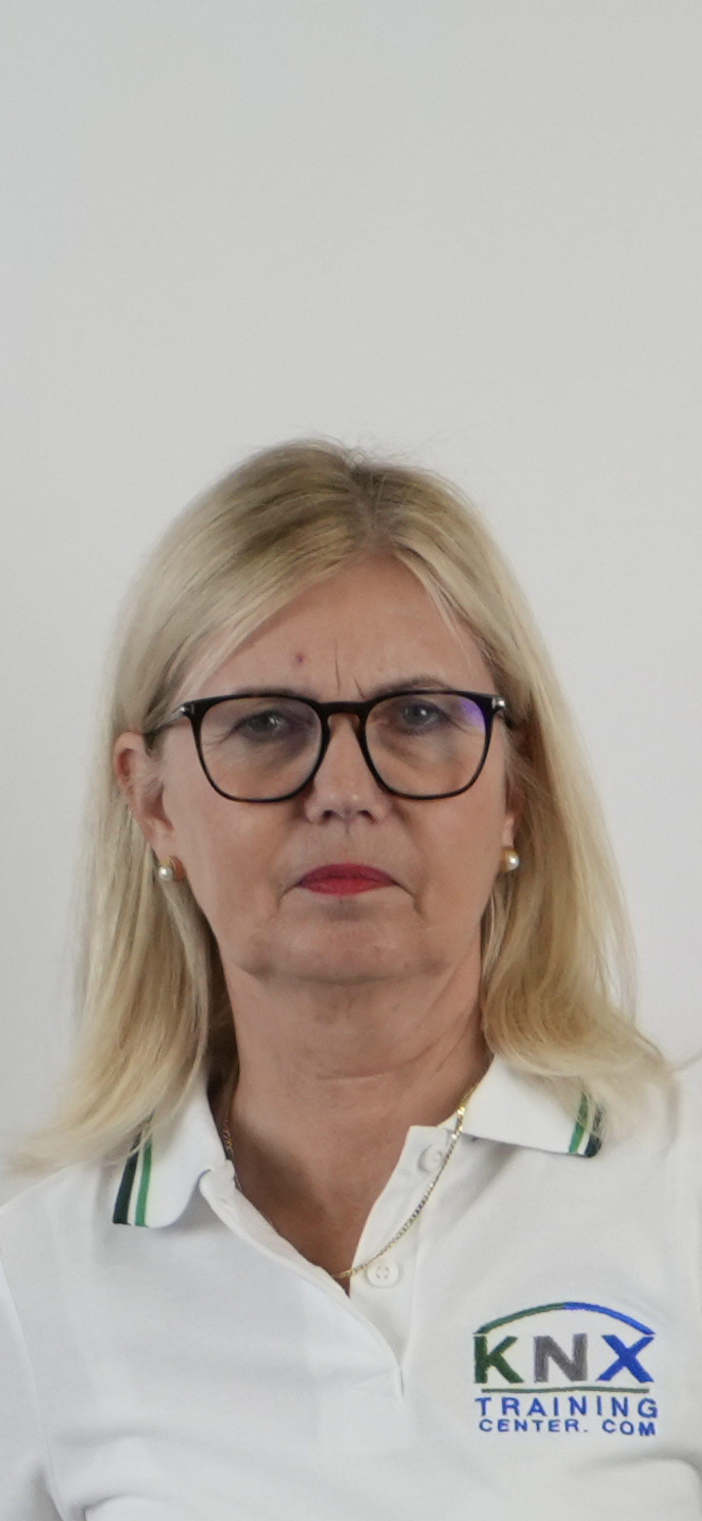 Britta Brachtendorf — Gründerin · Geschäftsführung