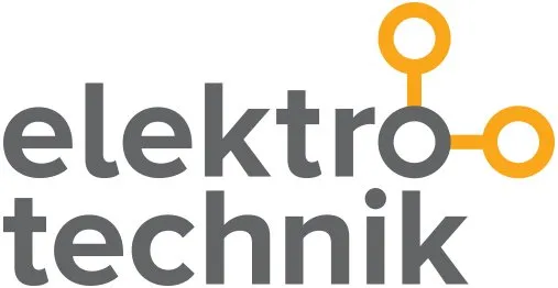KNX-Trainingcenter auf der Elektrotechnik 2023 in Dortmund