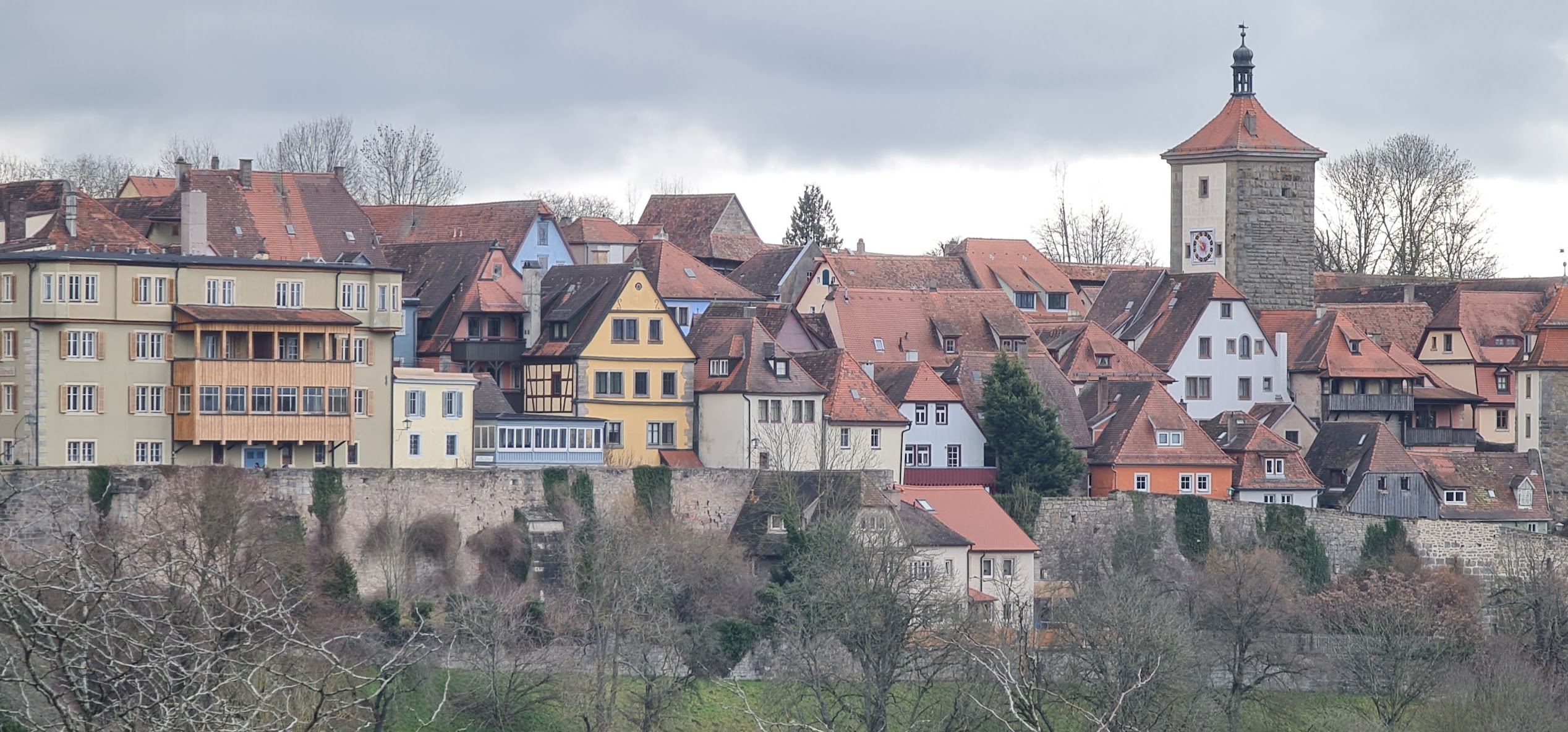 Externe Schulungen - ein enormer Vorteil für Firmen!