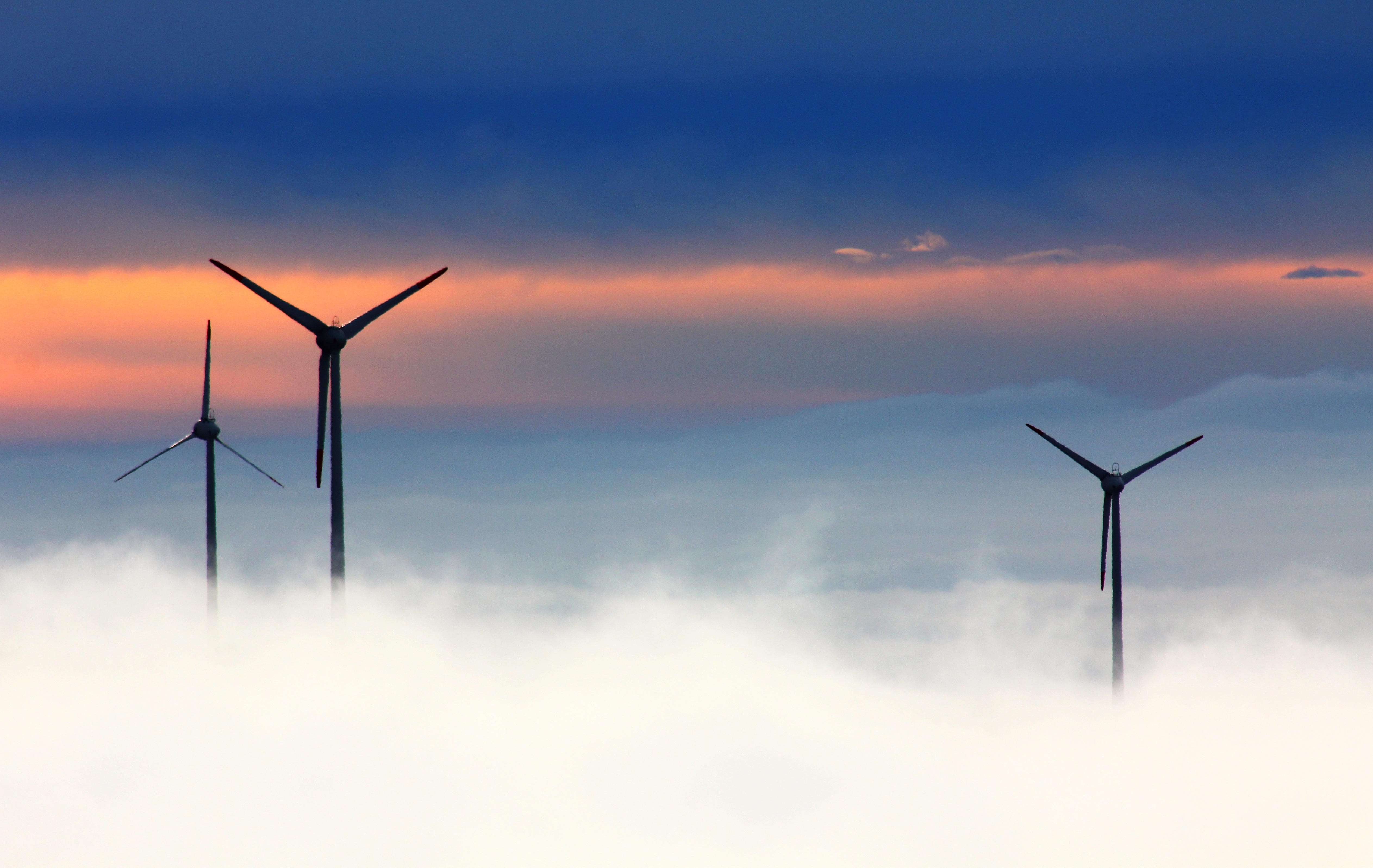 Energieerfassung in Haushalten wird immer wichtiger!