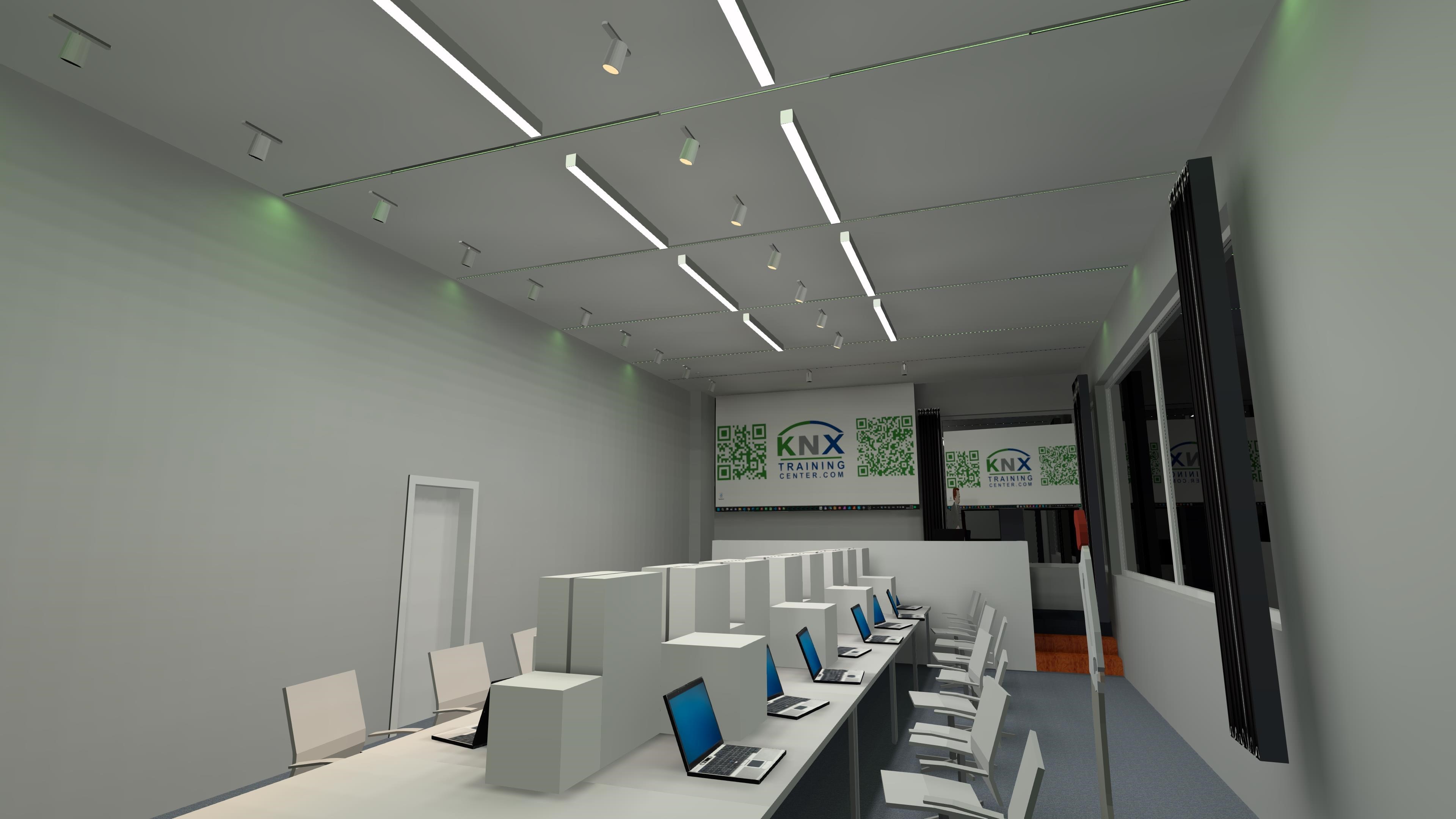 CERAM.STORE - Ab dem 19. Juni finden hier unsere Kurse statt!