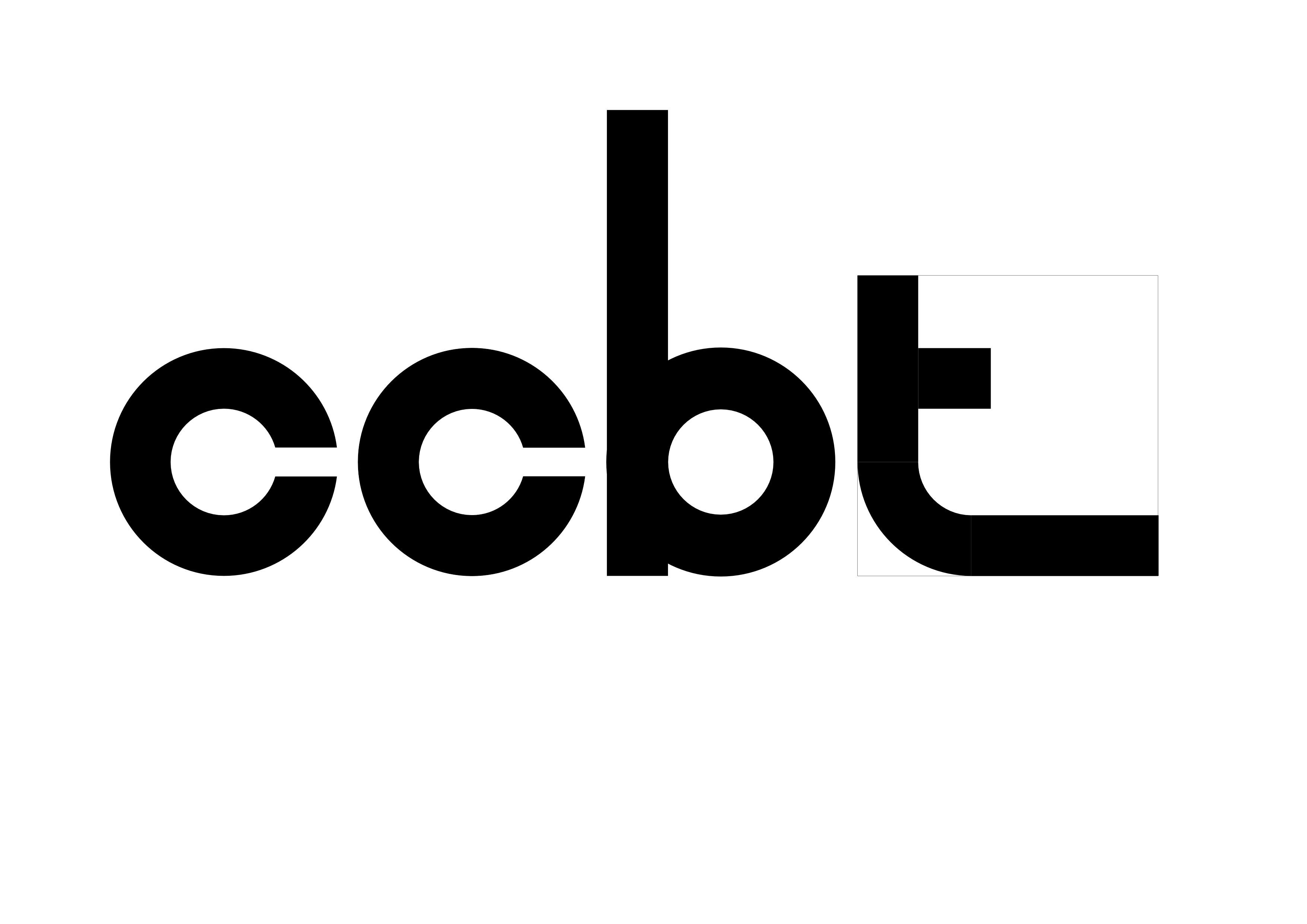 CCBT.ACADEMY - CompetenceCenter for Building Technology