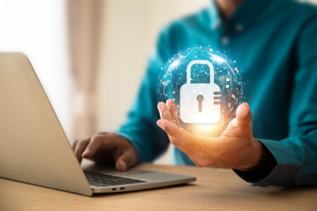 2025 neues Jahr! Sonderkurs KNX Kurs zum Thema KNX Secure, KNX und Sicherheit