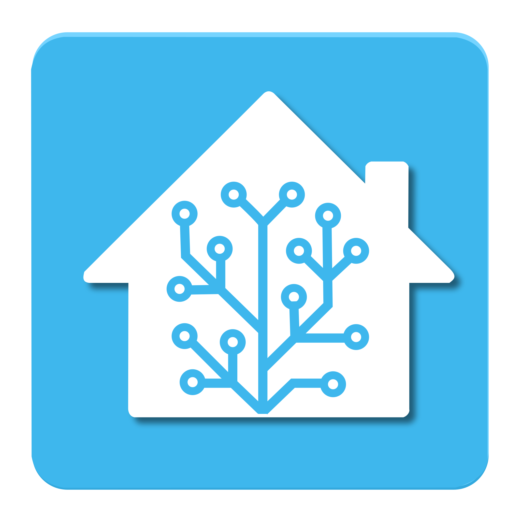 Homeassistant Kurs – KNX Integration lernen im Intensiv-Workshop